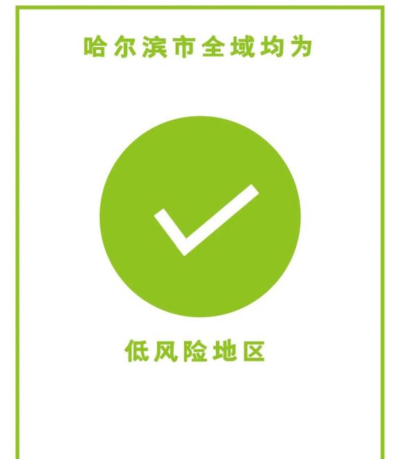 【疫情低风险地区实施,疫情低风险地区实施什么管控】
