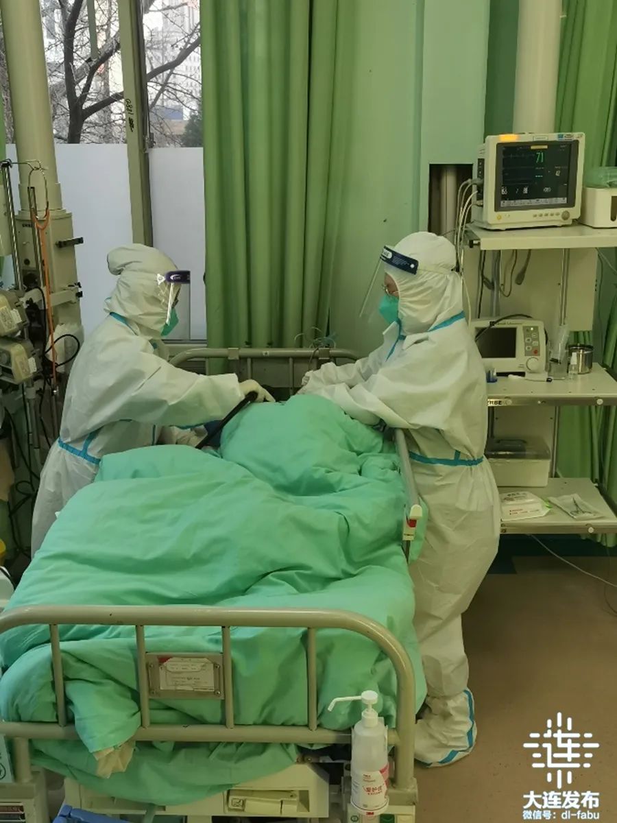 大连地区学生疫情健康表(大连大学健康情况声明书)-第3张图片