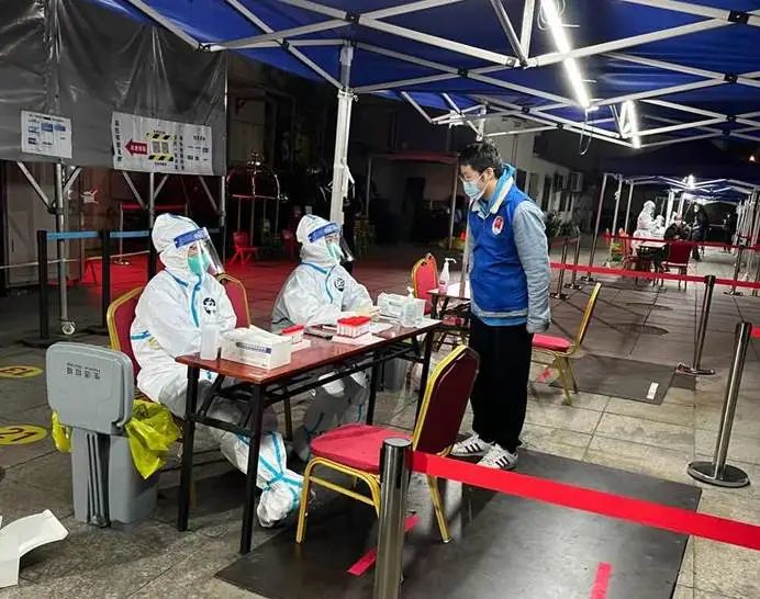 【奉化疫情地区划分图片,奉化疫情风险等级】