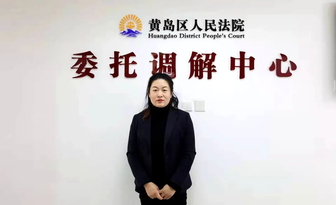 黄岛疫情特征有哪些地区.黄岛是疫区吗??-第3张图片