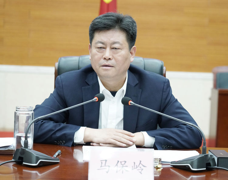 济南疫情划分地区图(济南疫情区域)-第3张图片
