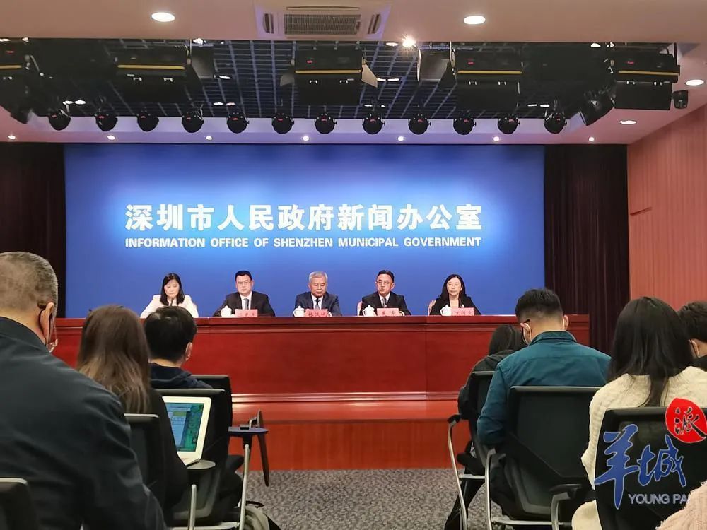 西乡疫情风险地区查询.西乡的疫情最新报道?-第1张图片