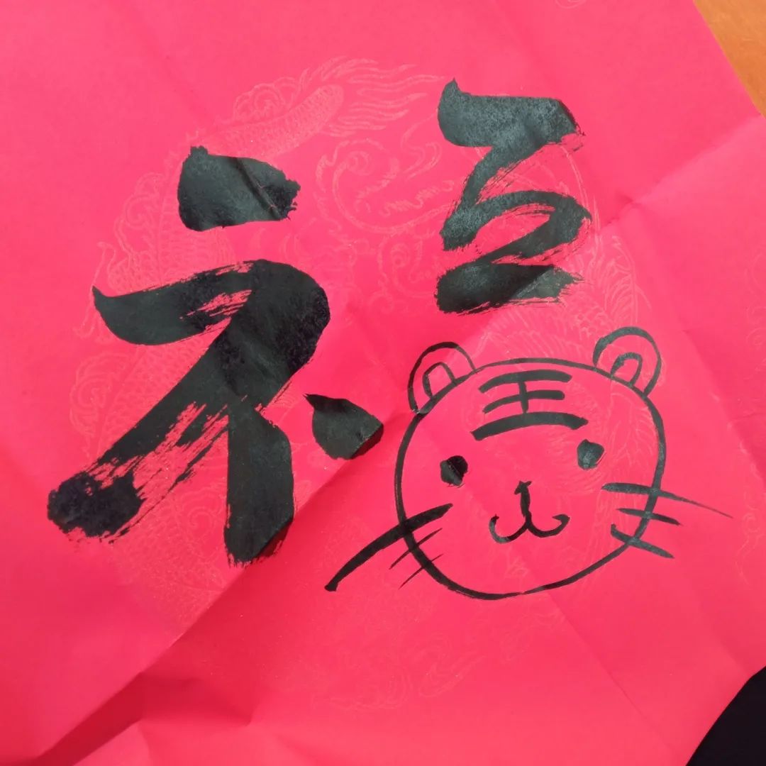3分钟学会“抢红包埋雷扫雷辅助软件”详细开挂玩法-第2张图片