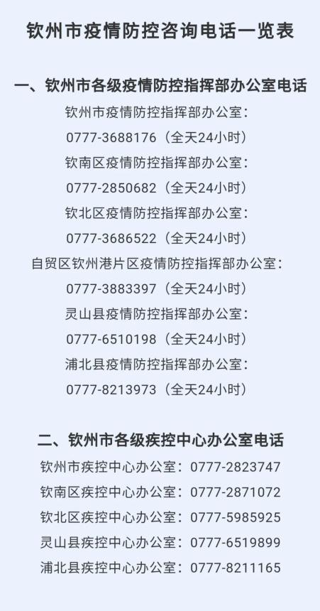 疫情出省报备地区查询(疫情出省在哪里报备)