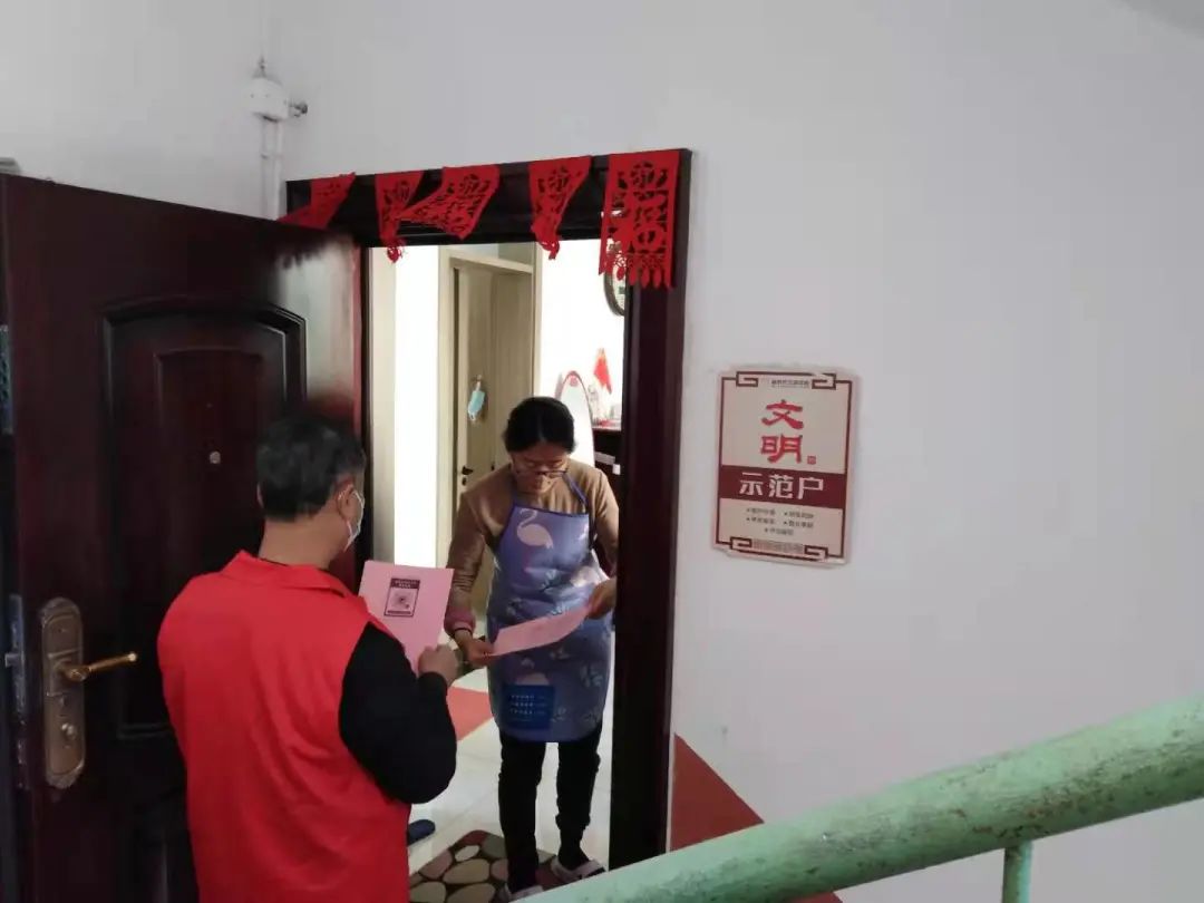 【疫情地区青州最新情况,疫情地区青州最新情况今天】-第2张图片