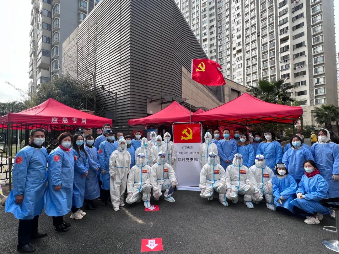 南昌疫情是在什么地区.南昌疫情情况重点在什么地方?-第3张图片