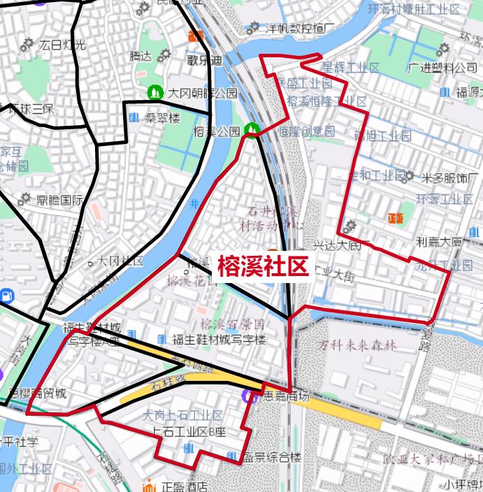 广州属于疫情高发地区吗/广州是疫情高危区吗-第3张图片