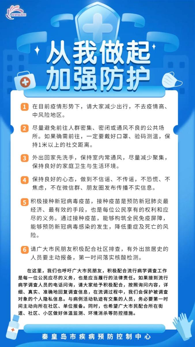 疫情地区回去怎么报备呢(从疫情地区回来去哪里报备)
