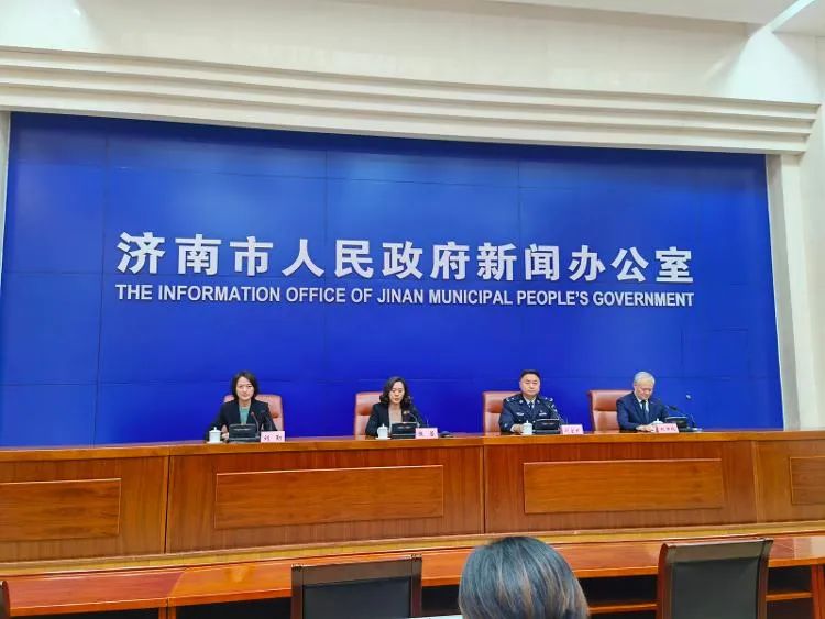 济南疫情划分地区图(济南疫情区域)-第2张图片