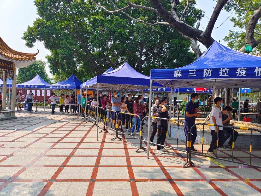 成都为疫情重点关注地区(成都规定的重点疫区有哪些)