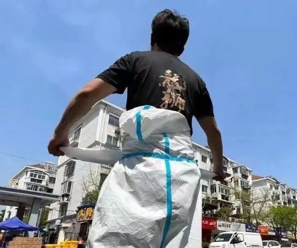 【近期疫情安全的地区笔记,近来疫情安全的城市】-第1张图片