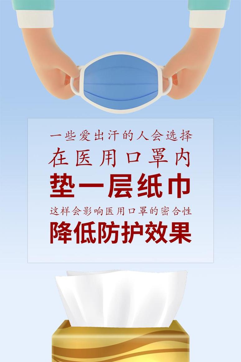 贵州疫情防控地区图.贵州疫情防控地区图片最新?-第1张图片