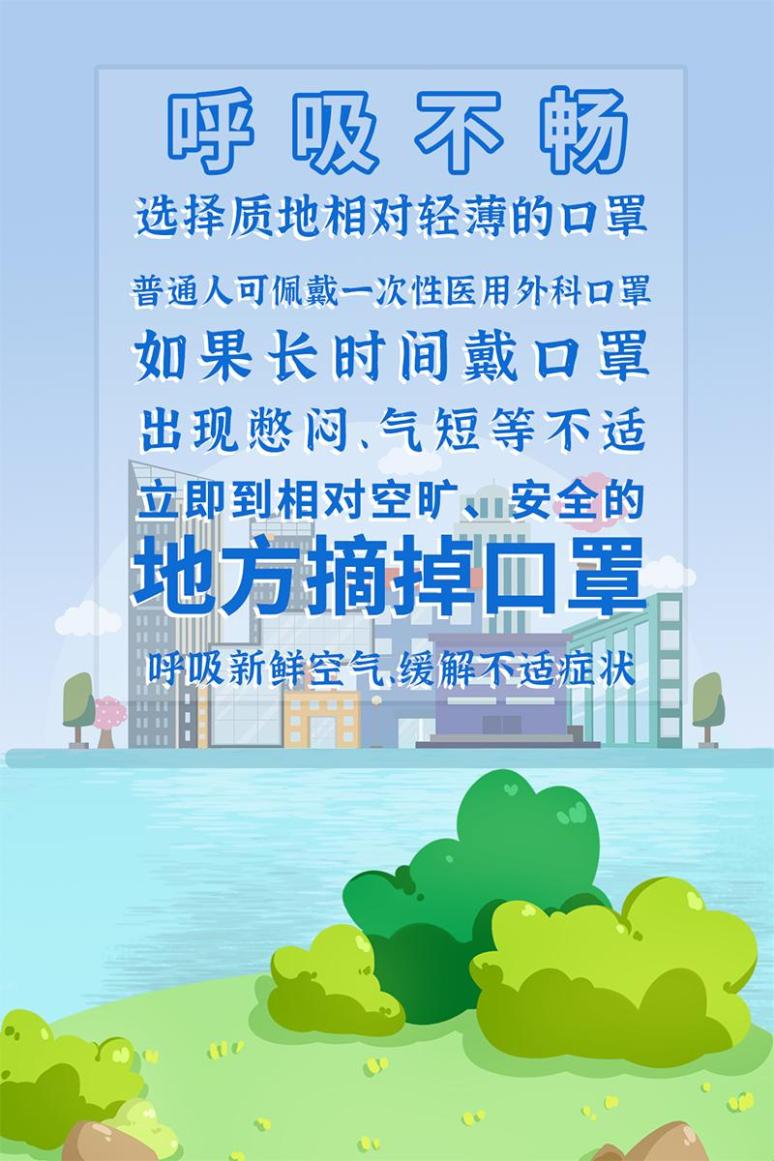 陵水疫情风险地区图片.陵水疫情防控要求?-第2张图片