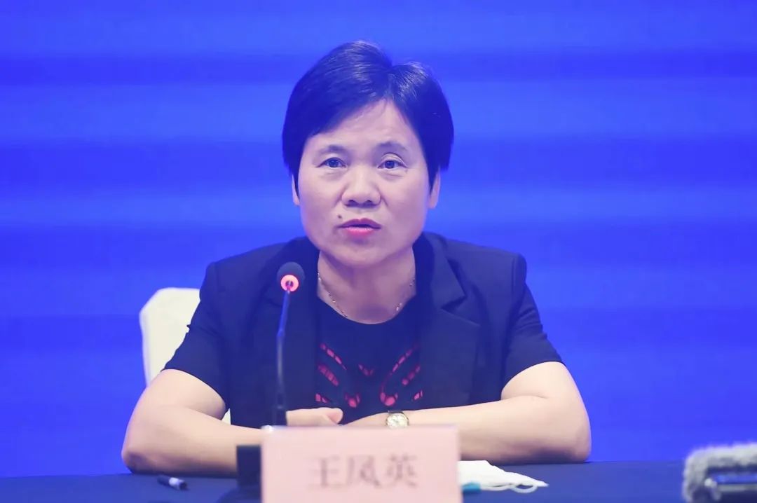 金华地区疫情分布情况.金华市的疫情情况？-第2张图片