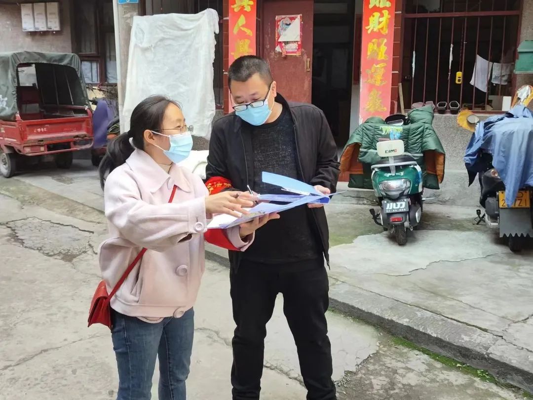 无疫情地区返石政策/无疫情地区返石政策规定-第2张图片
