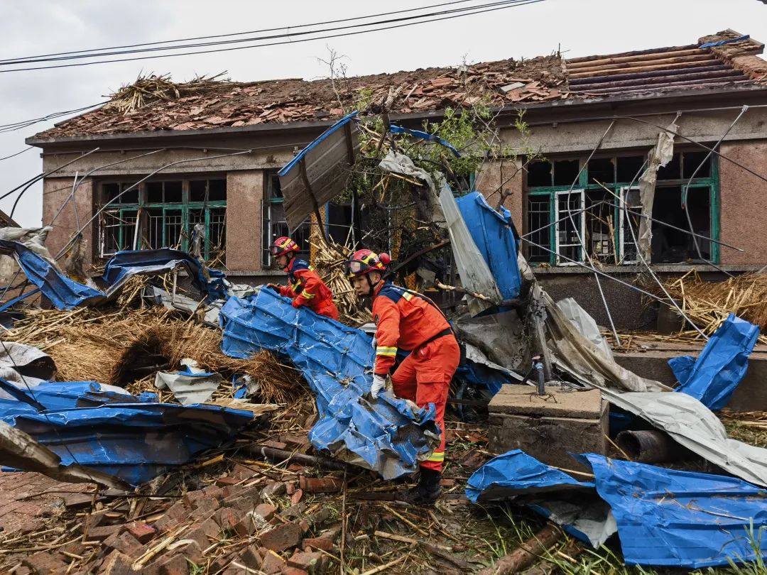铁岭开原什么地区有疫情.铁岭开原什么地区有疫情病例?-第3张图片