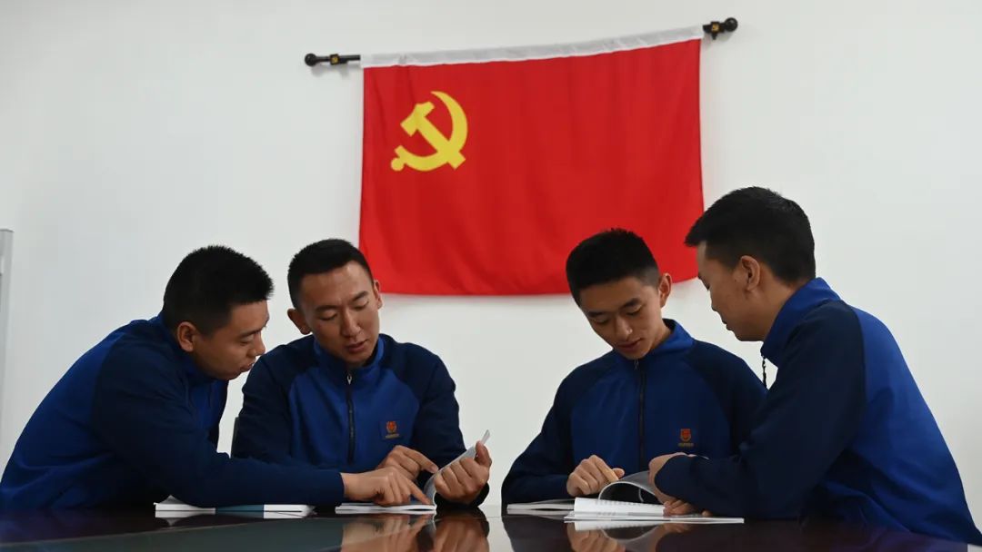 实操教程“滇麻圈可以开挂吗”开挂(透视)辅助教程-第2张图片
