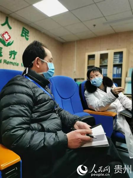 贵州省安顺地区疫情(贵州安顺防控最新消息)-第1张图片