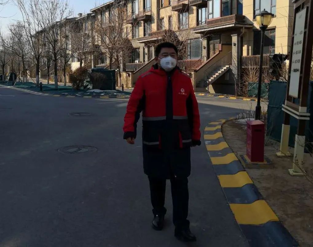 【怀来地区疫情最新情况,怀来地区疫情最新情况今天】-第1张图片