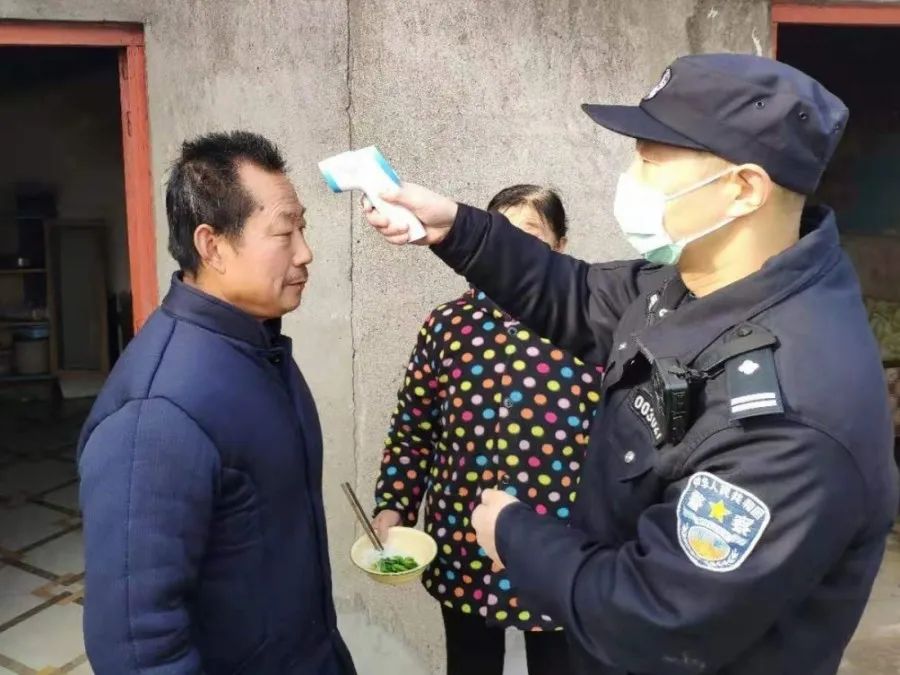 【宜昌各地区疫情数,宜昌各地区疫情数据统计】-第1张图片