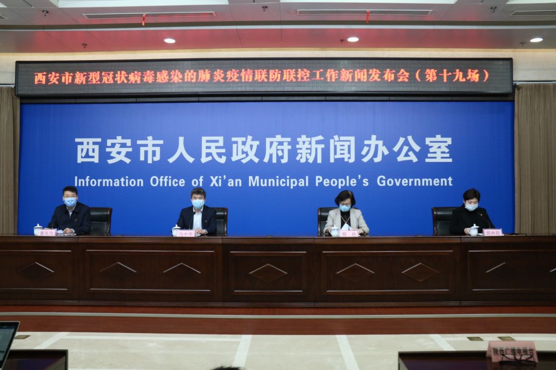 茫崖地区疫情防控电话.茫崖市疫情隔离规定?-第1张图片
