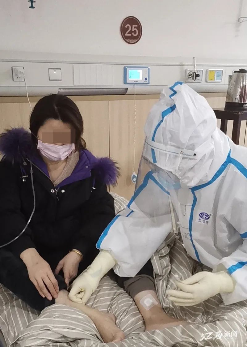 疫情分别是哪些地区.疫情都是那几个省?-第2张图片