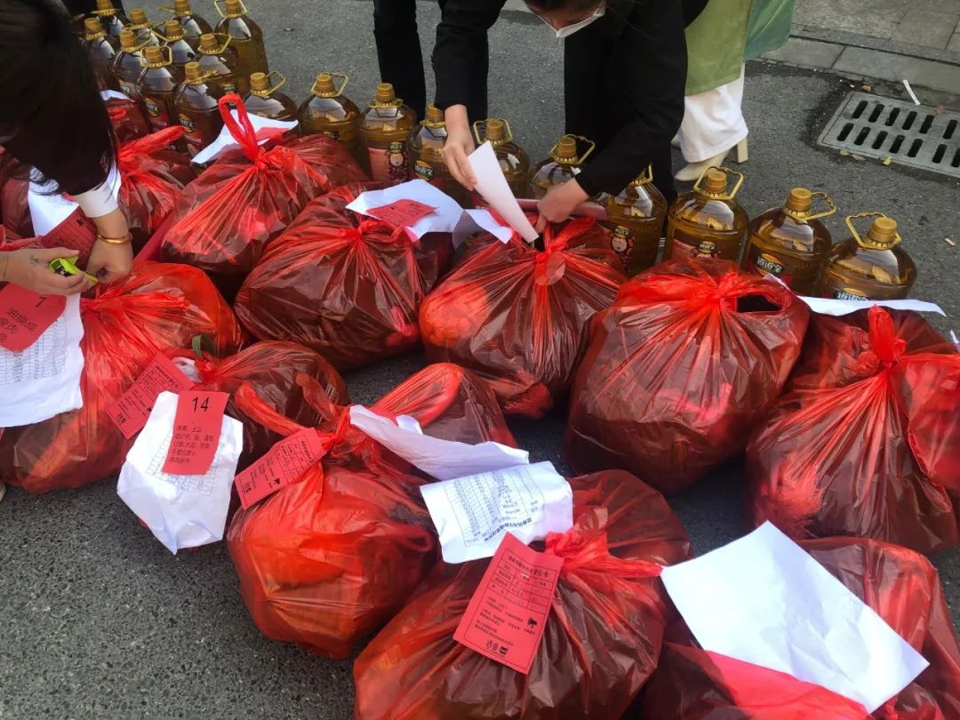 江西疫情宜春地区场所(江西宜春新冠病毒疫情公告)-第3张图片