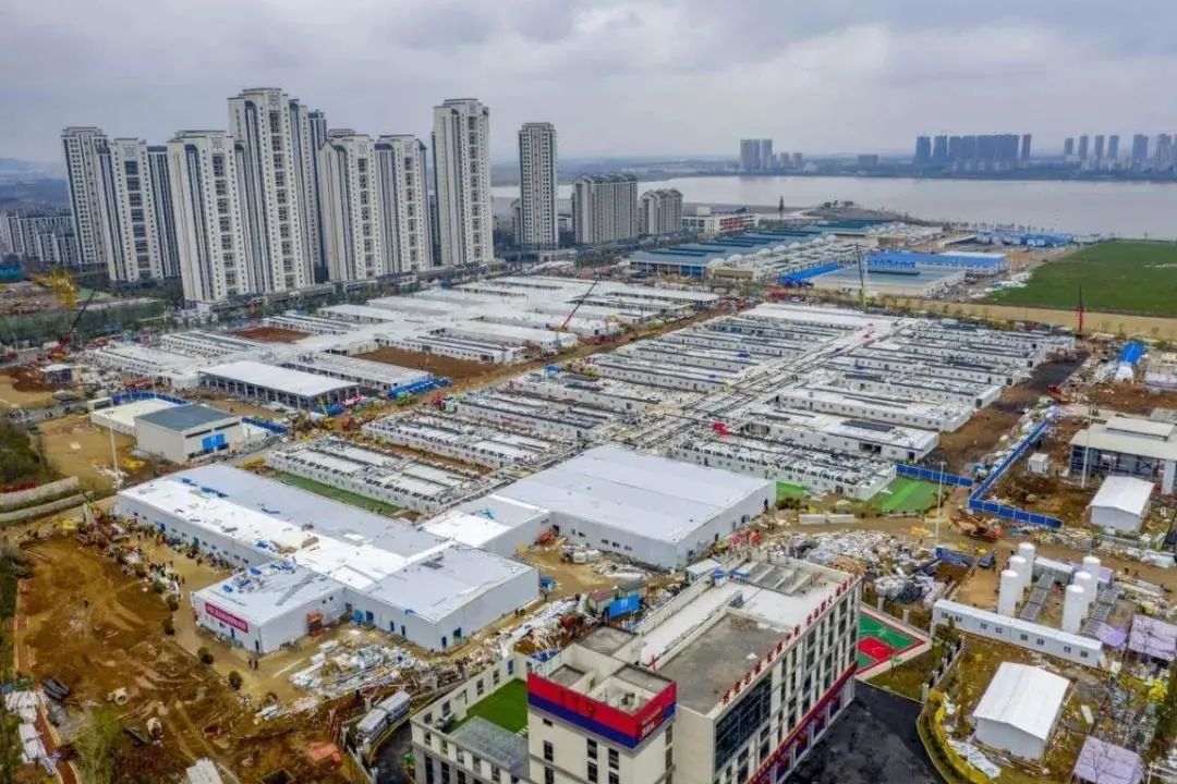 【南昌疫情地区索引图高清,南昌地区疫情情况】-第1张图片