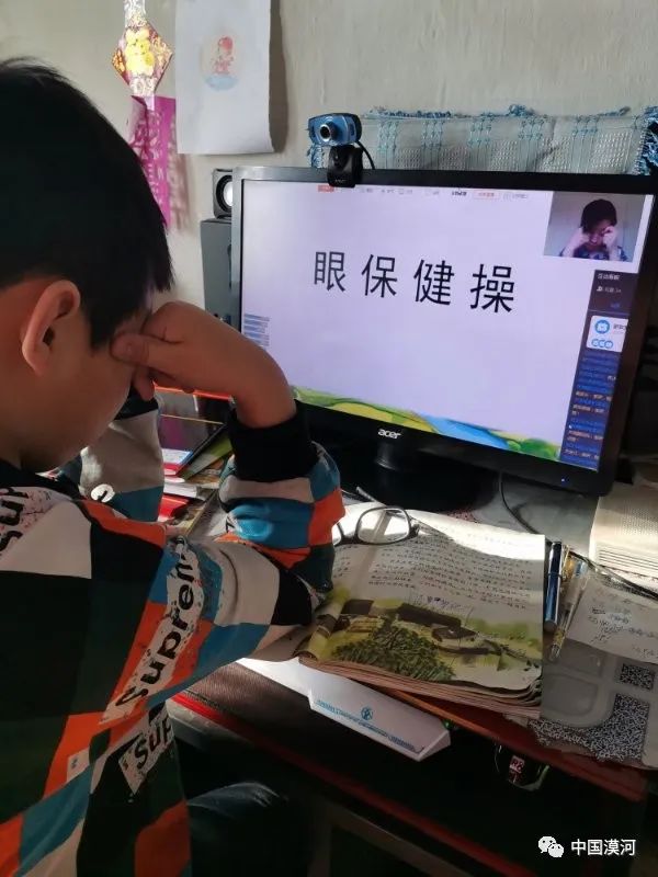 疫情地区停课多久开学呀(疫情期间学校停课了多久)-第1张图片