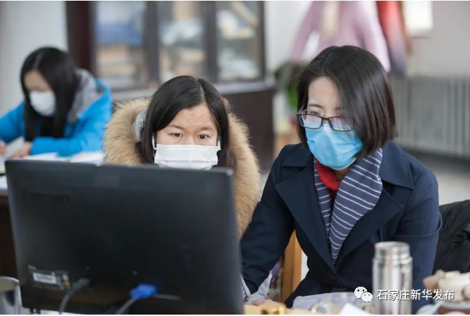 无疫情地区返石政策/无疫情地区返石政策规定-第1张图片