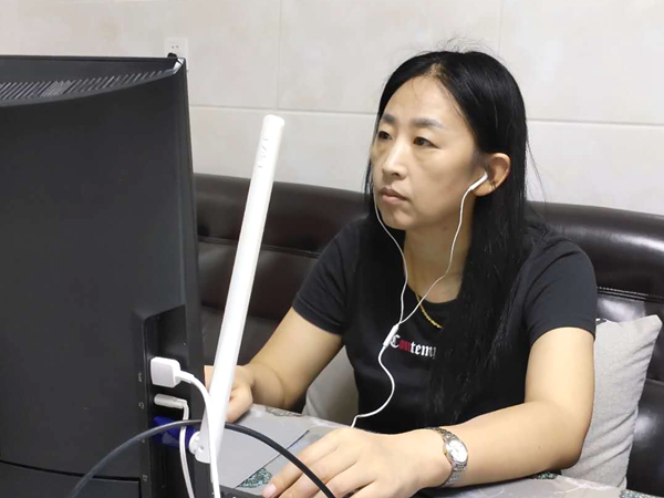 花溪地区学校疫情停课.花溪放假?-第2张图片