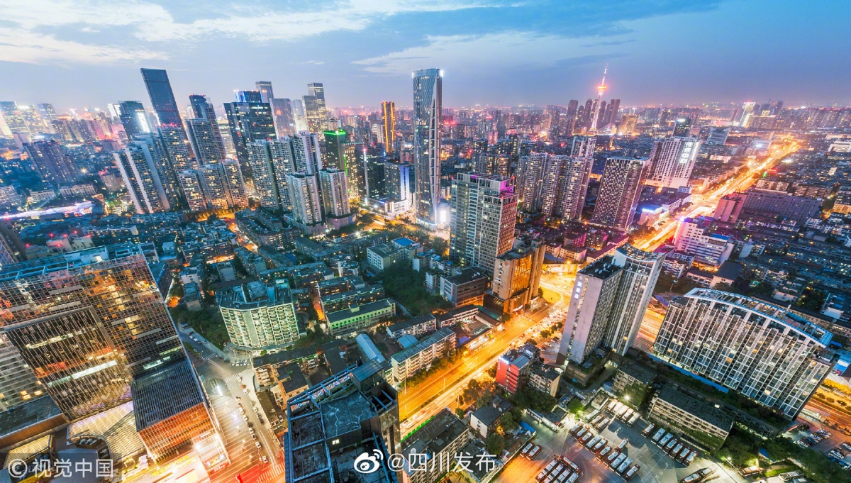 成都还有什么疫情地区.成都还有什么疫情地区吗？-第2张图片