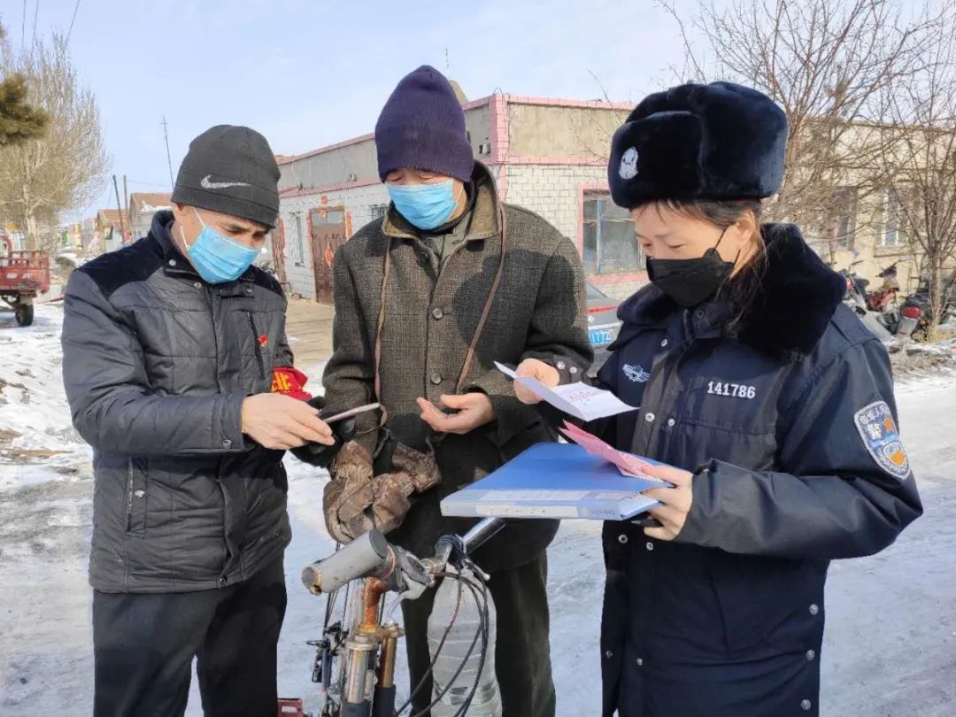 【全国疫情管控的地区,全国疫情管制区域】-第2张图片