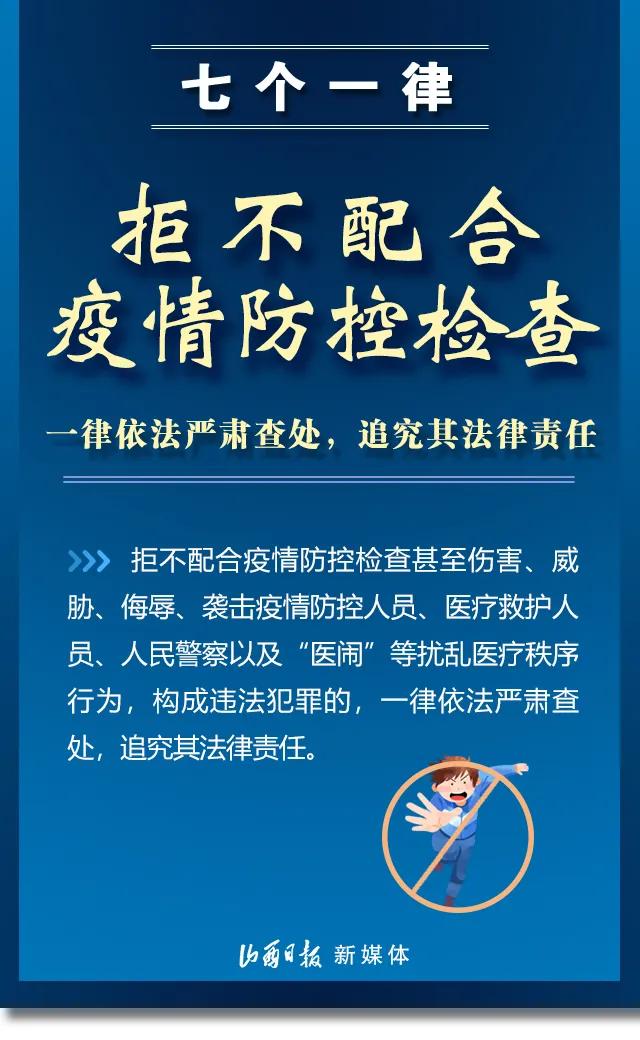 山西属于重疫情地区吗(山西是否疫情区)