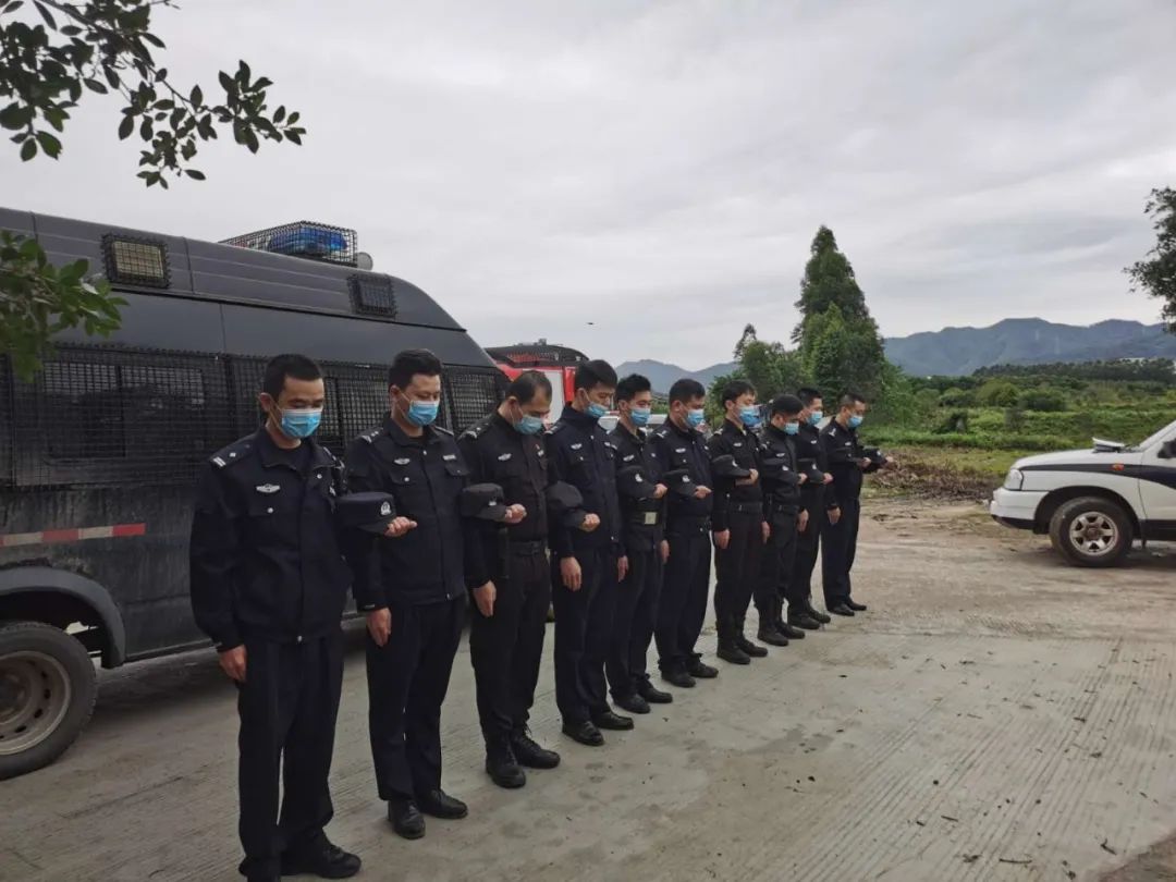 肇庆是什么疫情等级地区.肇庆疫情在哪个区？