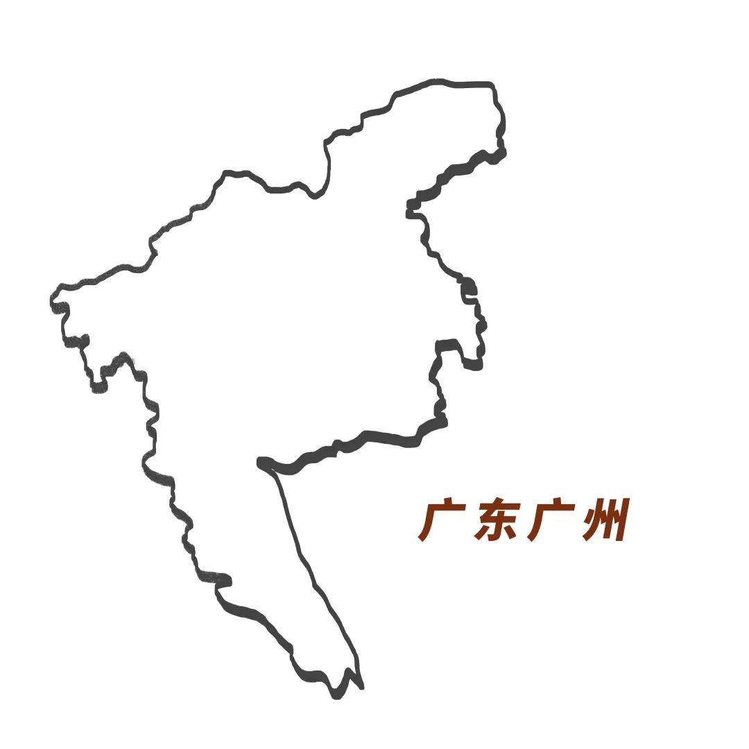 福建疫情会影响潮汕地区/福建疫情会影响其他省份吗-第2张图片