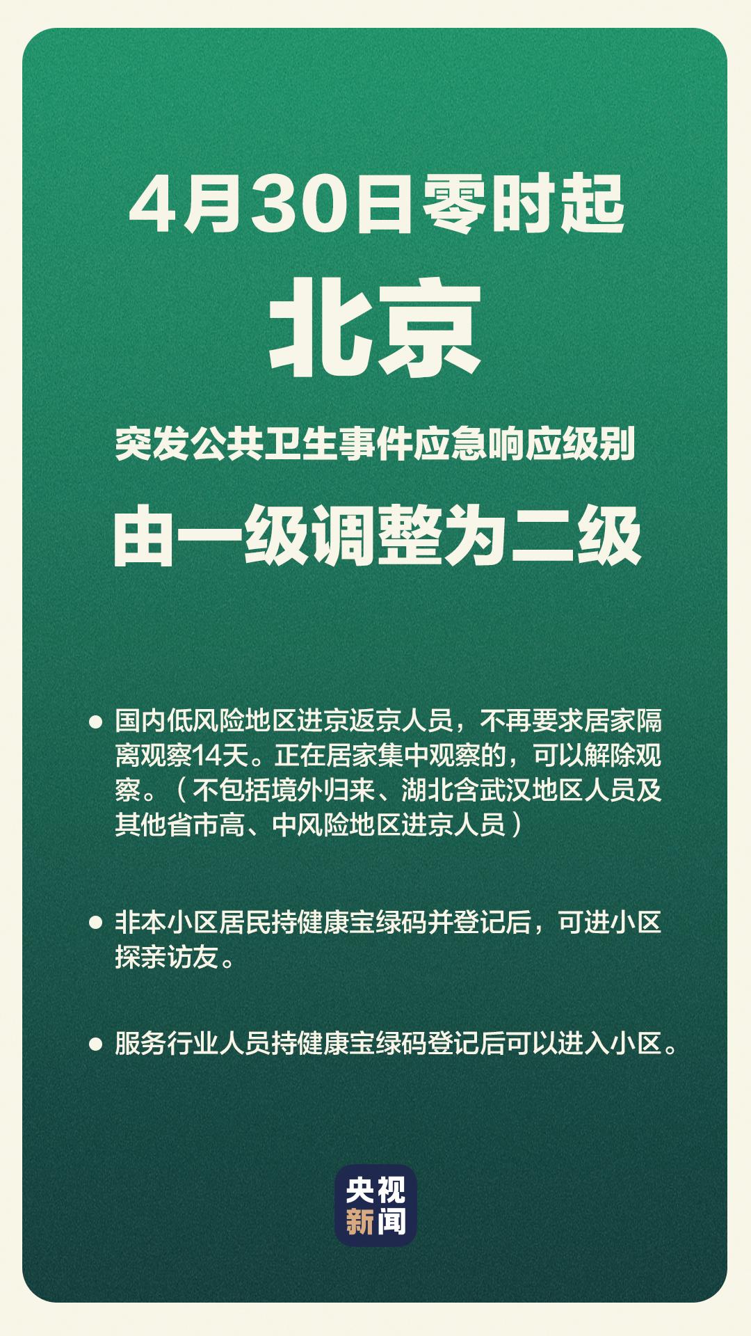 【林芝疫情风险地区查询,林芝疫情风险地区查询表】-第1张图片