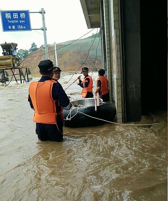 江西宜春地区的疫情/江西宜春疫情通报-第1张图片