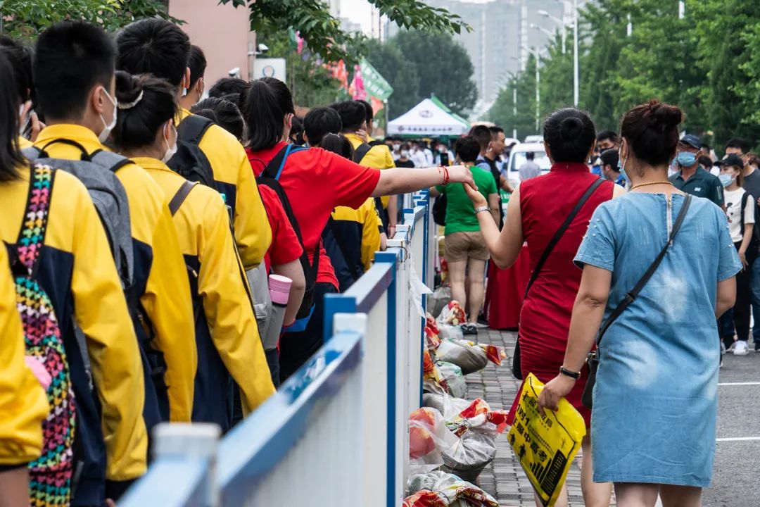 丹东疫情热点地区查询表.丹东疫情紧急公告?-第1张图片