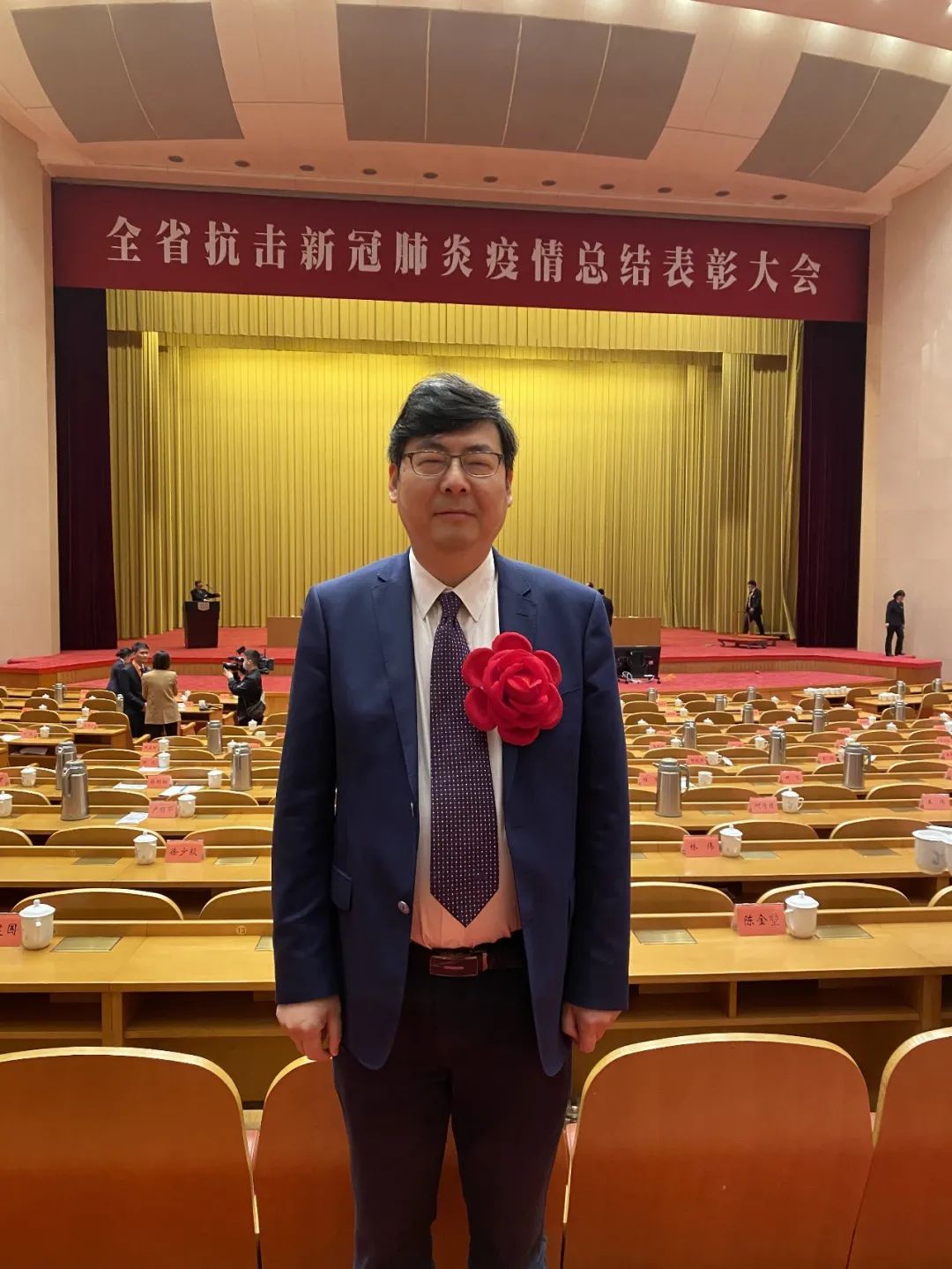 金华地区新冠肺炎疫情/金华地区新冠肺炎疫情最新消息-第2张图片