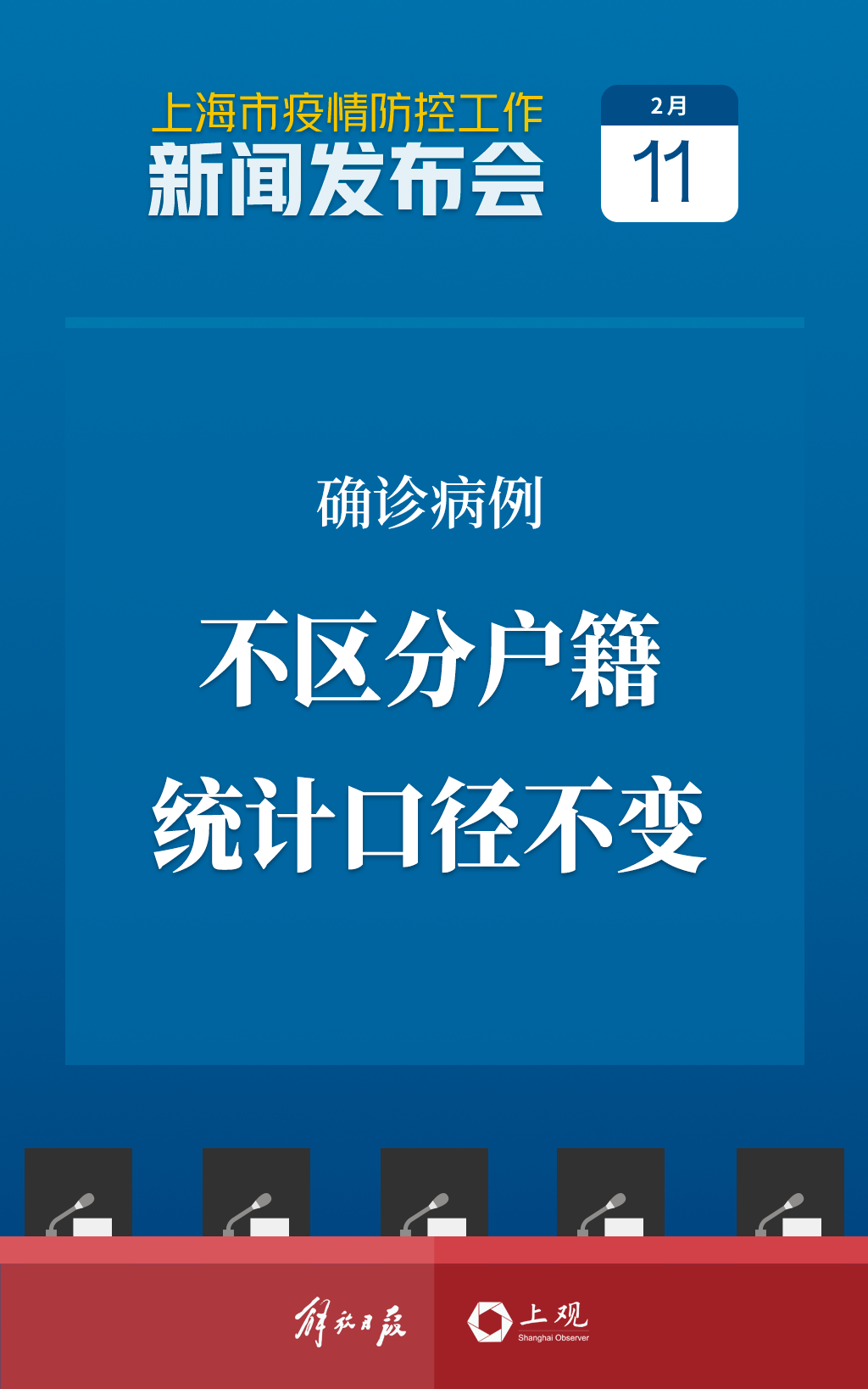 庄河曾经哪些地区有疫情/庄河有没有确诊病例-第2张图片