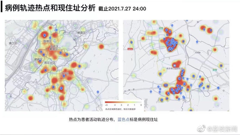 轨迹涉及珠海疫情地区吗.珠海 轨迹?-第3张图片