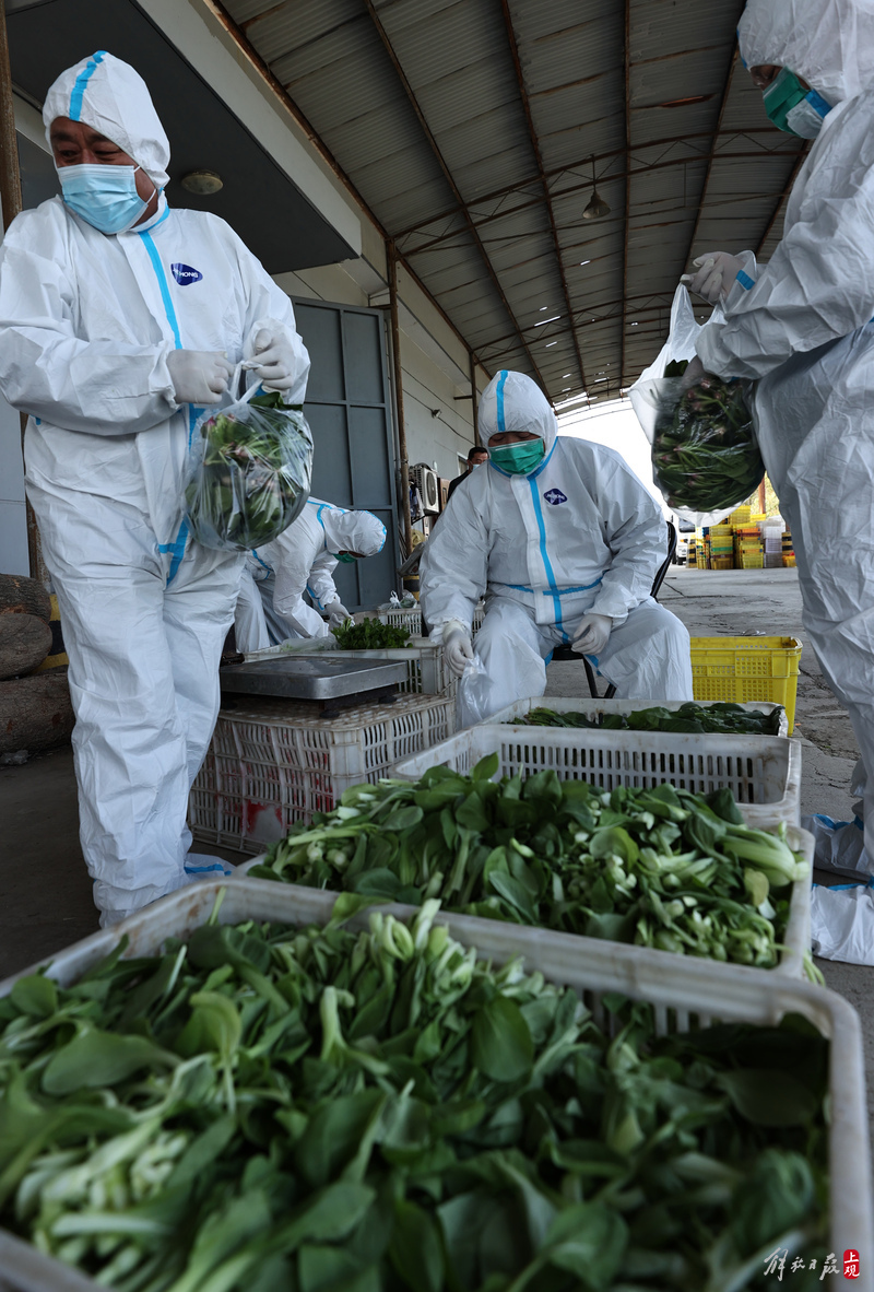 【昆山地区疫情工资发放,昆山疫情补助】-第1张图片