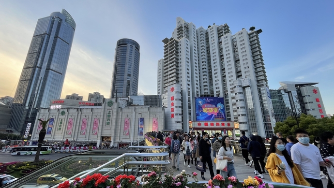 上海徐汇疫情地区有哪些.上海徐汇区疫情安全吗？