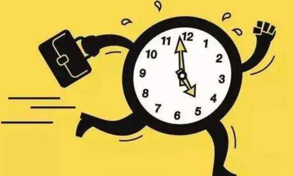 贵州是否有疫情地区.贵州有疫情吗2021？-第1张图片