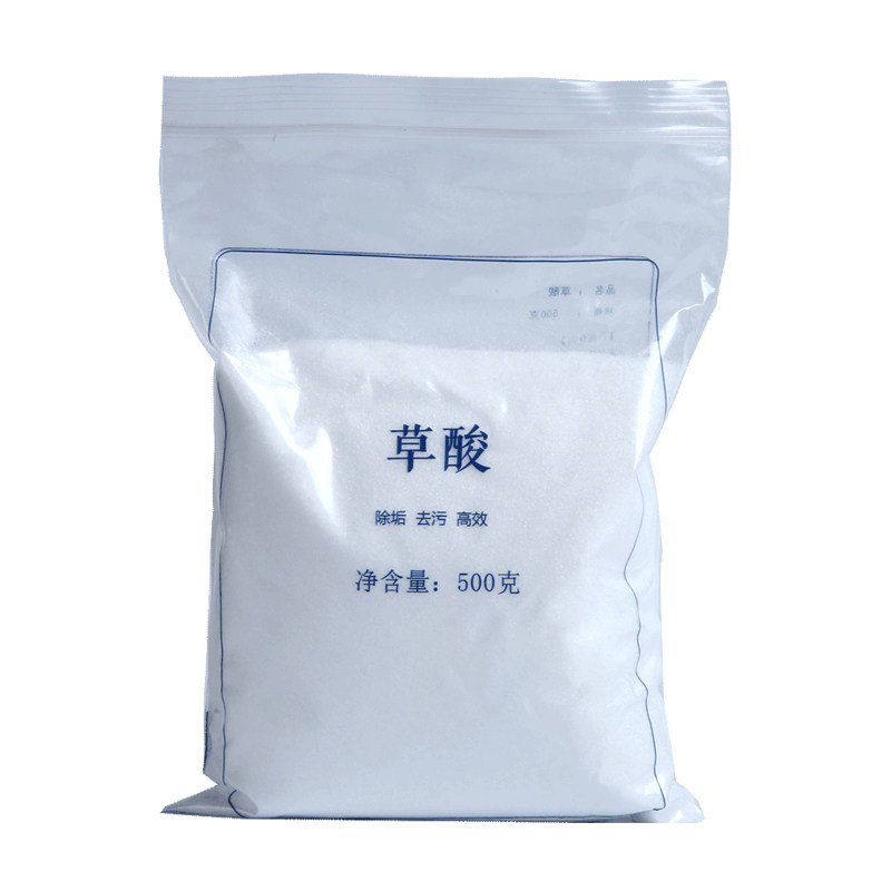 强力推荐“琼戏互娱开挂透视软件”(曝光透视必备猫腻)