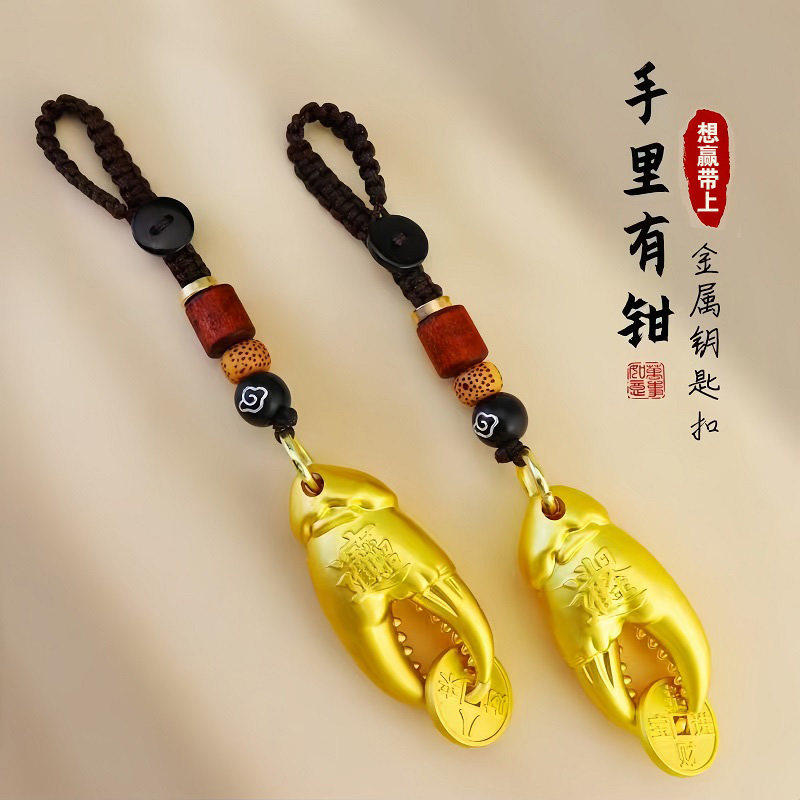 今日实测“手机里打麻将必赢神器”开挂(透视)辅助教程