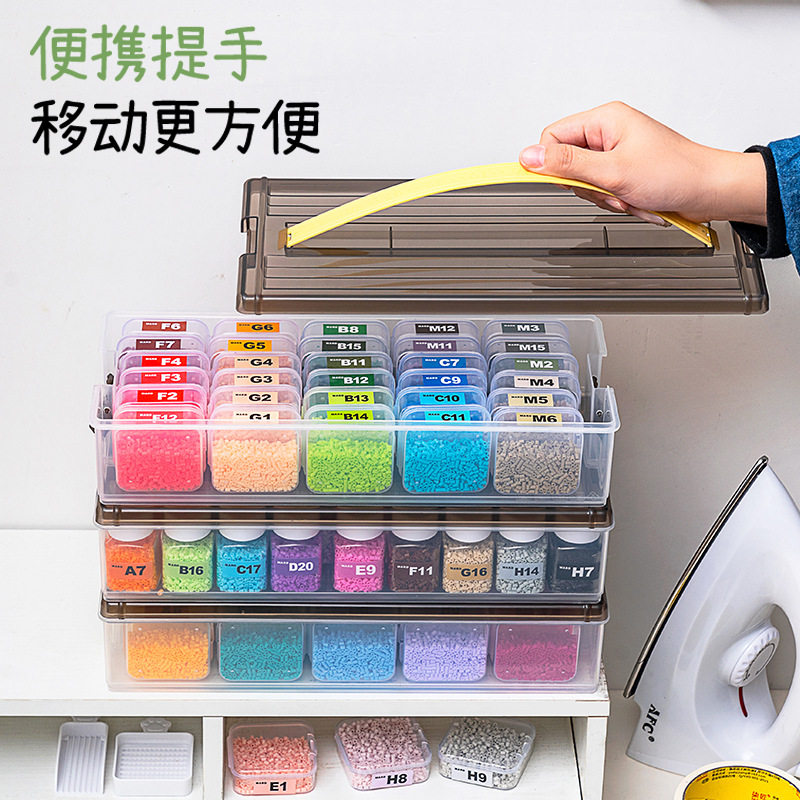 专用辅助“小甘麻将外卦怎么安装”科技辅助神器手机版教程-第2张图片