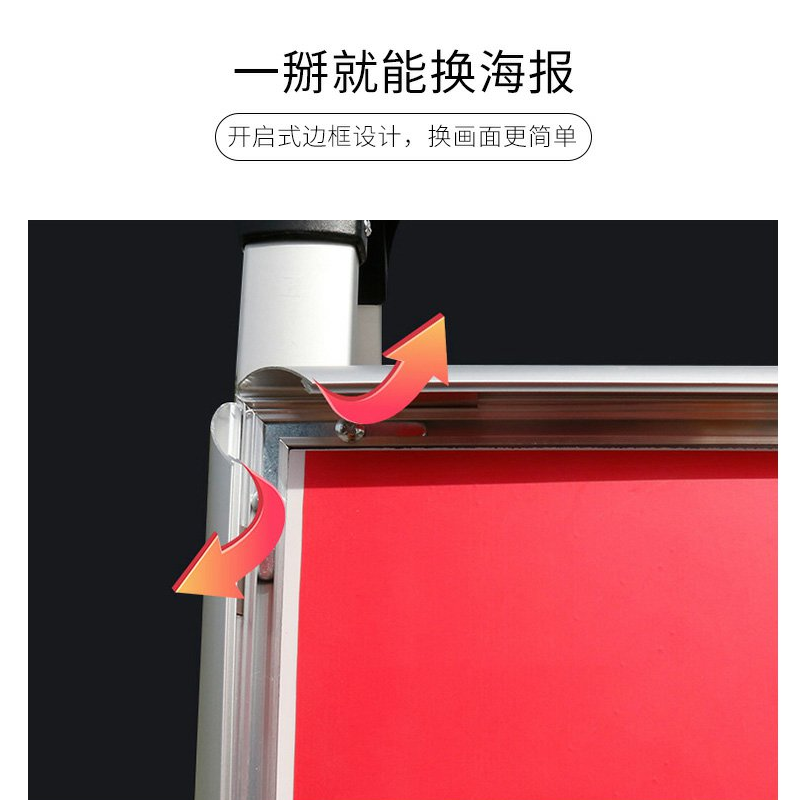 疫情行程码更新的地区(防疫行程卡更新)