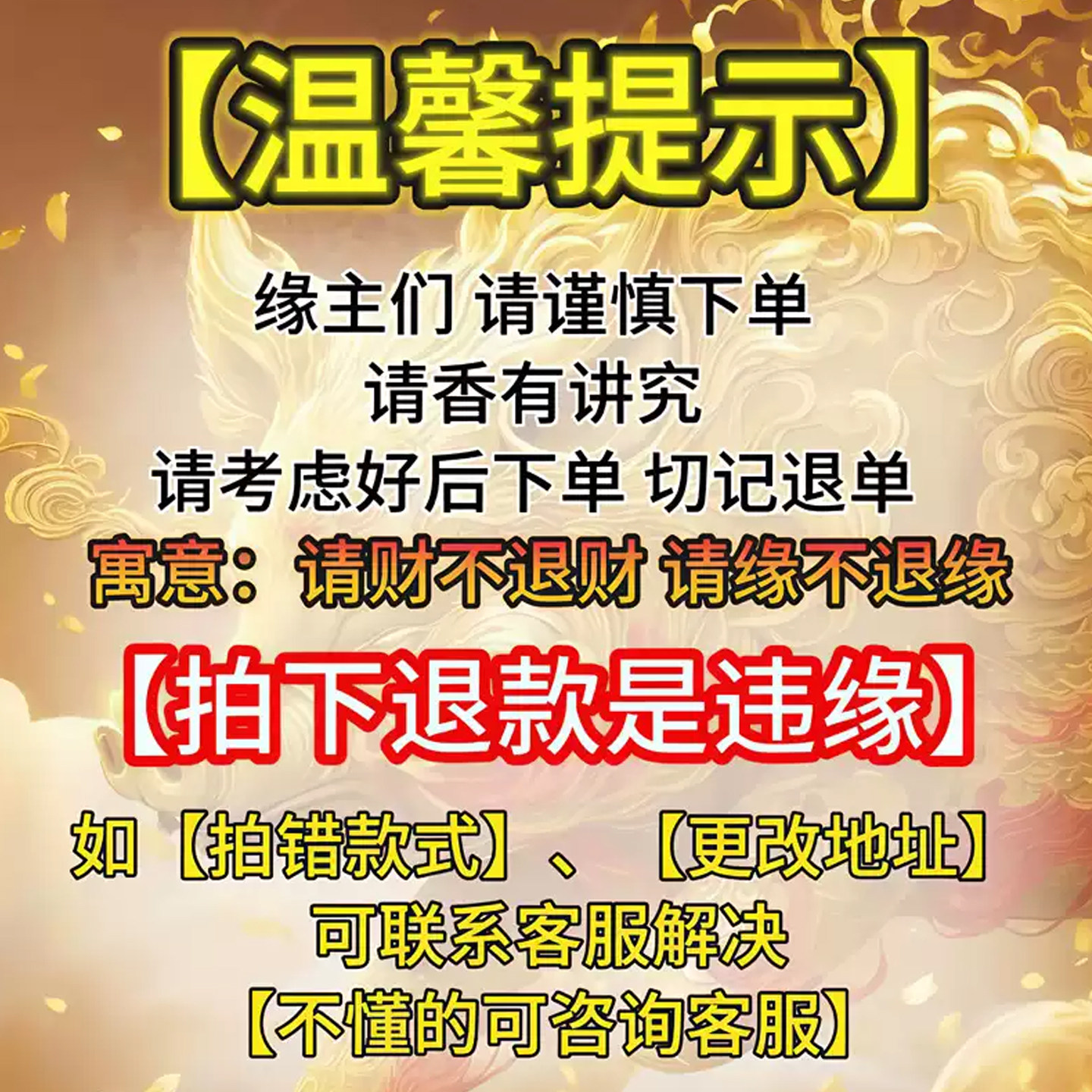 一键操作“手机麻将必赢神器免费下载”开挂(透视)辅助教程-第1张图片